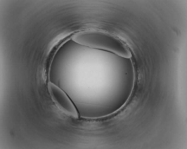 X0000115480973200911061214