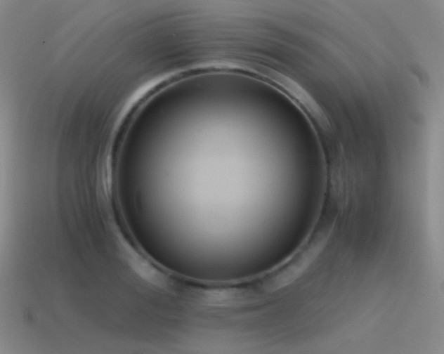 X0000115480988200911061214