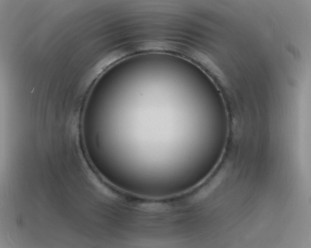 X0000115481033200911061213