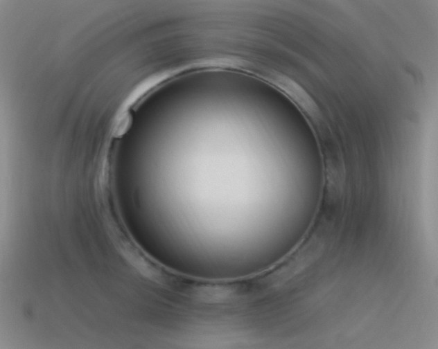 X0000115481044200911061213