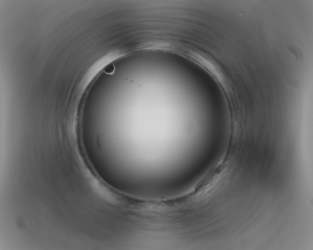 X0000115481050200911061213