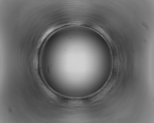 X0000115481083200911061212