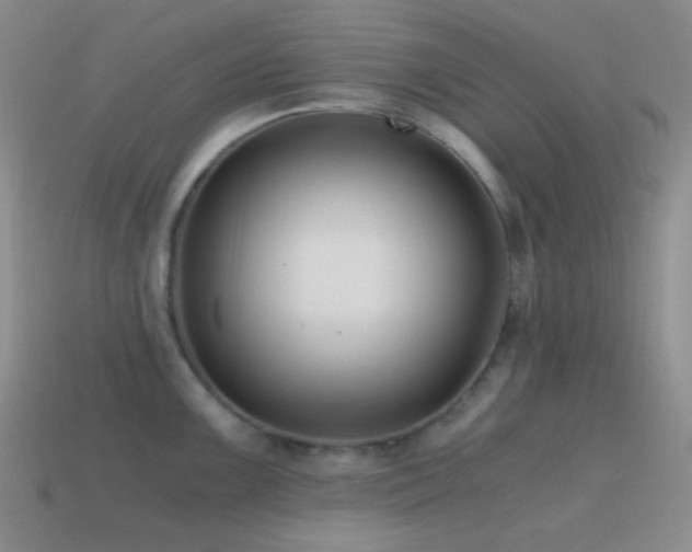 X0000115481099200911061212