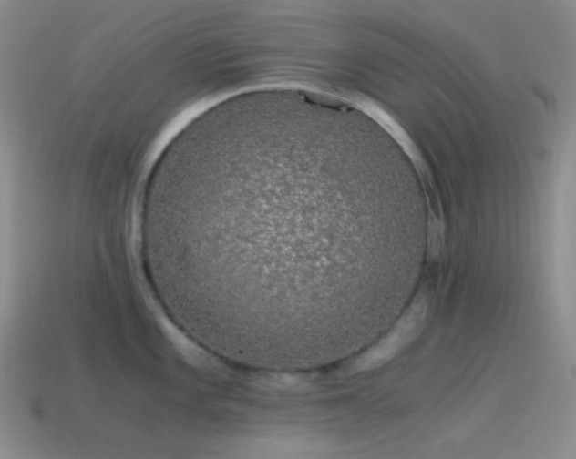 X0000115481101200911061212