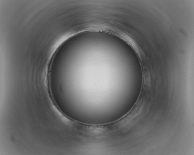 X0000115481103200911061212