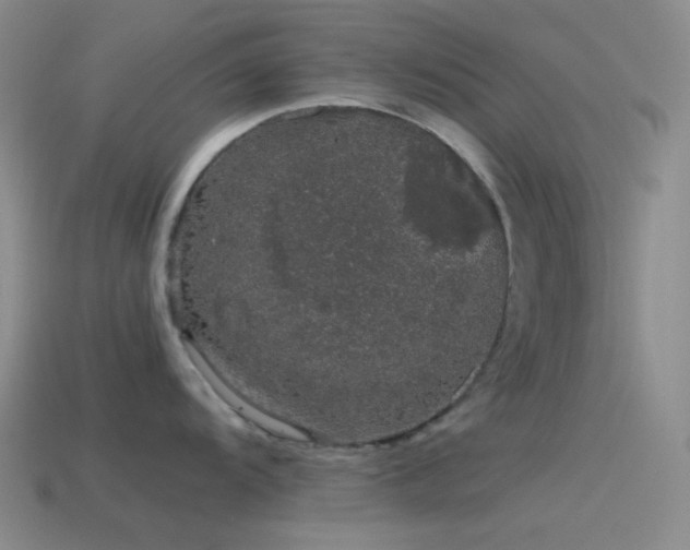 X0000115481104200911061212