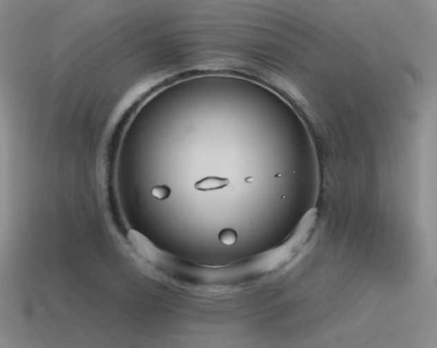 X0000115481122200911061212