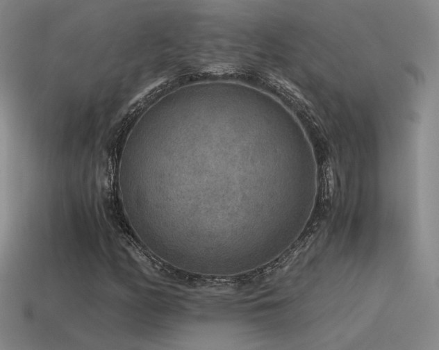 X0000115481158200911061212