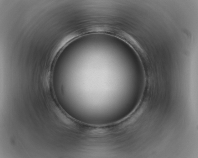 X0000115481178200911061211