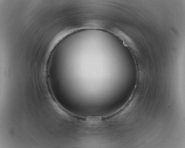 X0000115481192200911061211