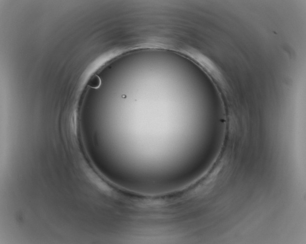 X0000115481238200911061211