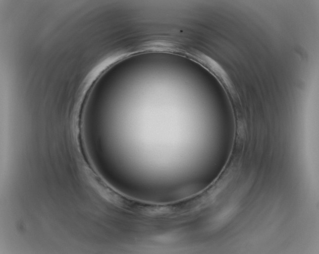 X0000115481435200911061208