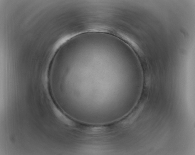 X0000115481471200911061208