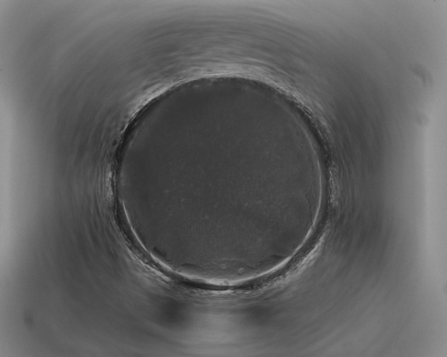 X0000115481497200911061207