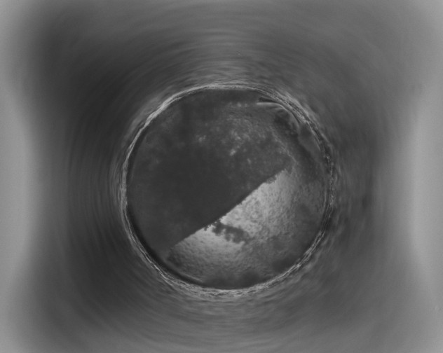 X0000115480002200911131225