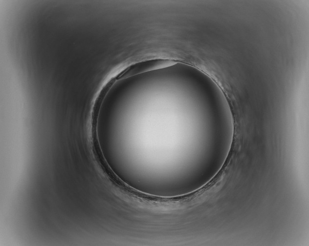 X0000115480008200911131225