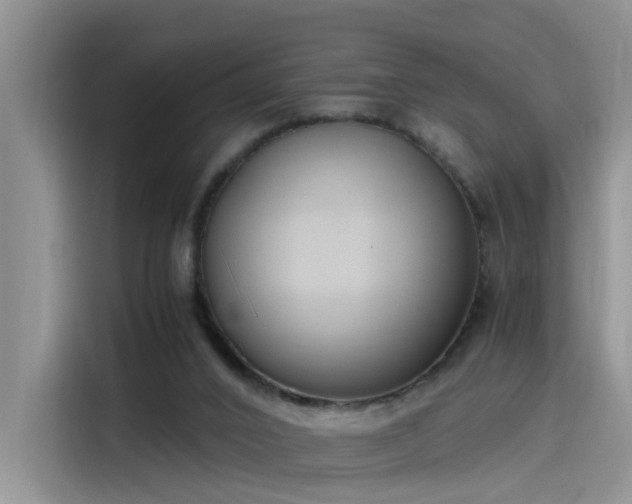 X0000115480016200911131224