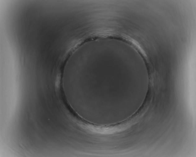 X0000115480018200911131224