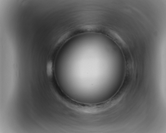 X0000115480024200911131224