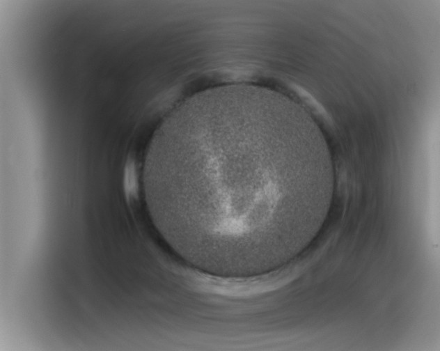 X0000115480026200911131224