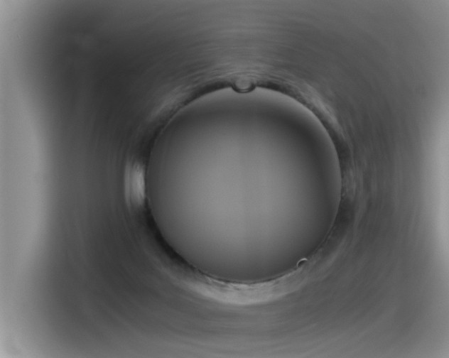 X0000115480027200911131224