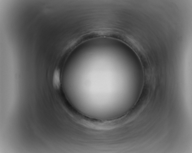 X0000115480028200911131224