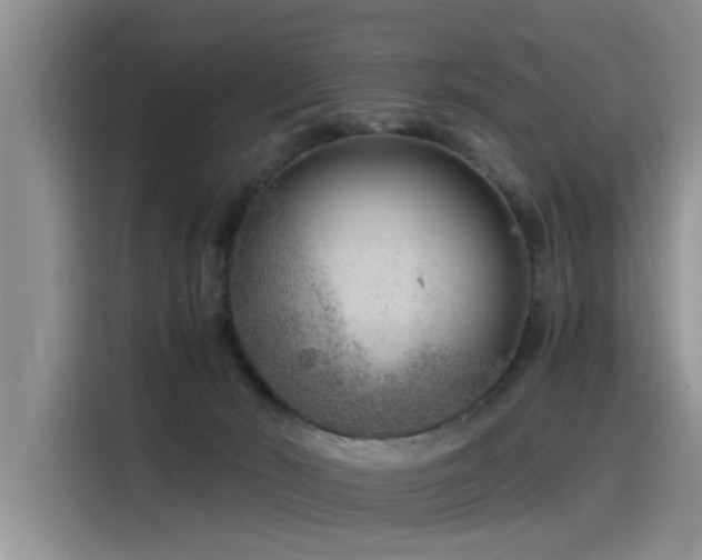 X0000115480030200911131224