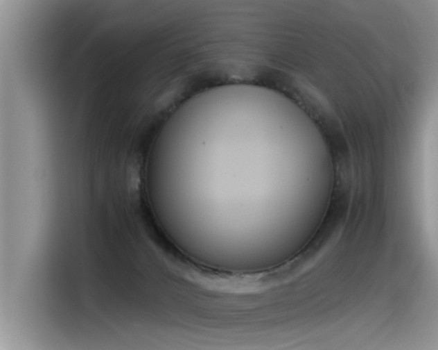 X0000115480032200911131224