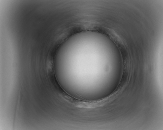 X0000115480033200911131224