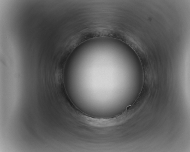 X0000115480034200911131224