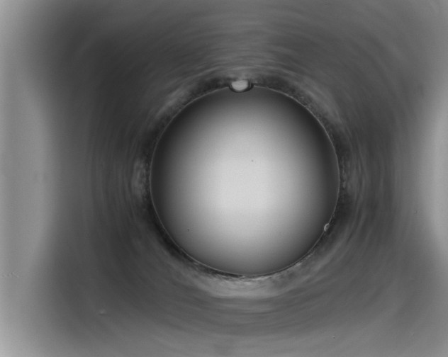 X0000115480036200911131224