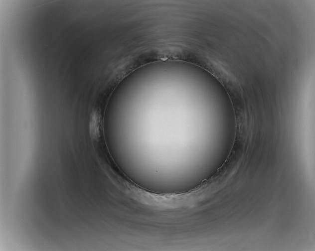 X0000115480038200911131224