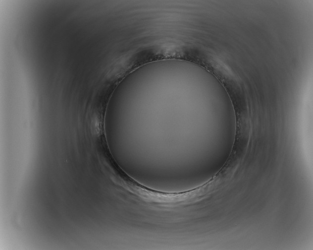 X0000115480039200911131224