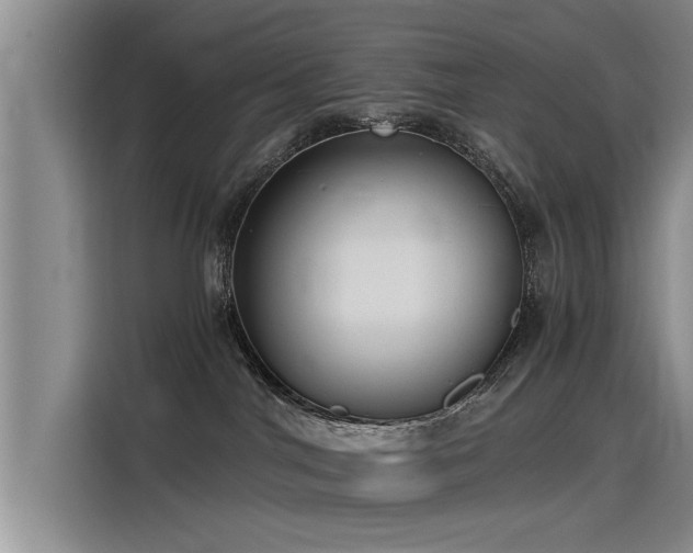 X0000115480044200911131224