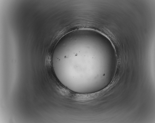 X0000115480045200911131224