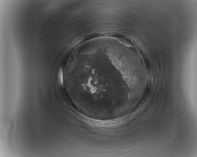 X0000115480046200911131224