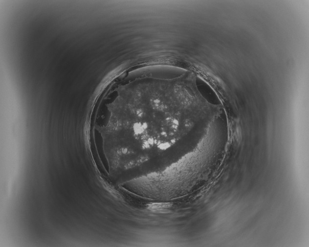 X0000115480051200911131223