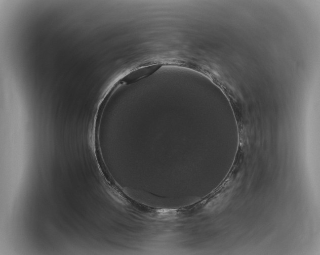 X0000115480052200911131223