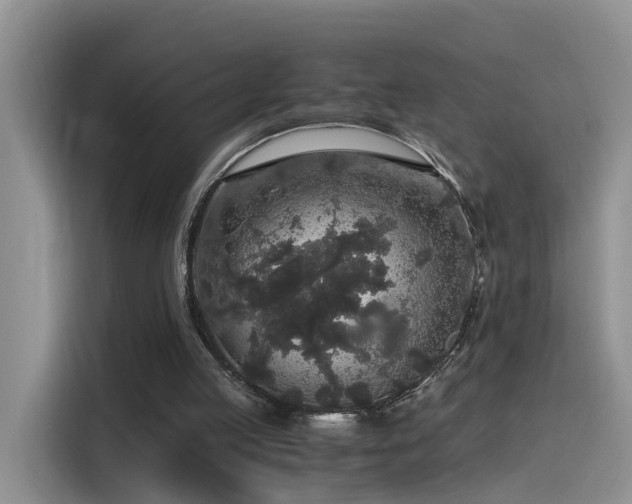 X0000115480053200911131223