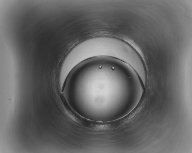 X0000115480057200911131224