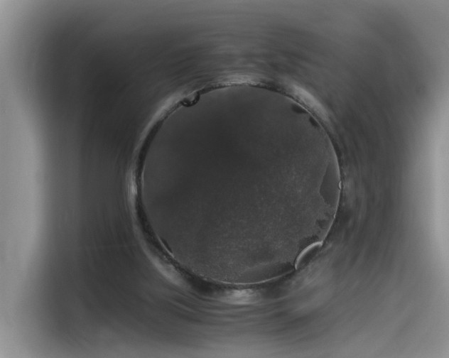 X0000115480059200911131224