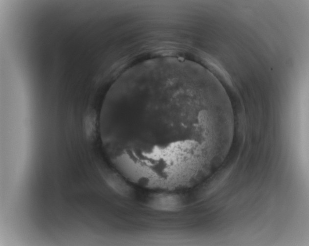 X0000115480073200911131224