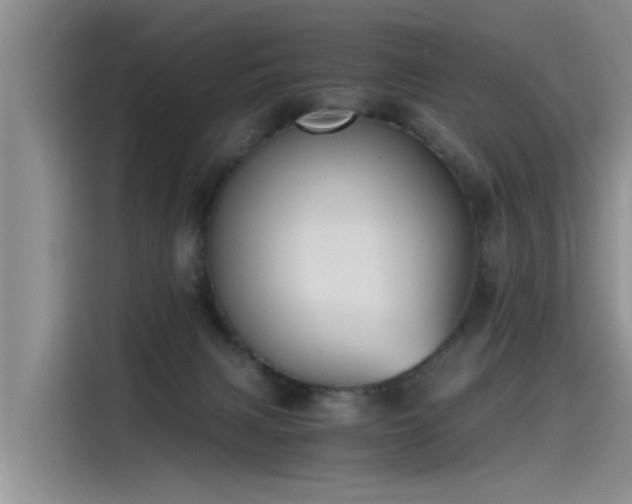 X0000115480079200911131224