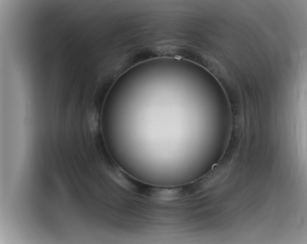 X0000115480081200911131224