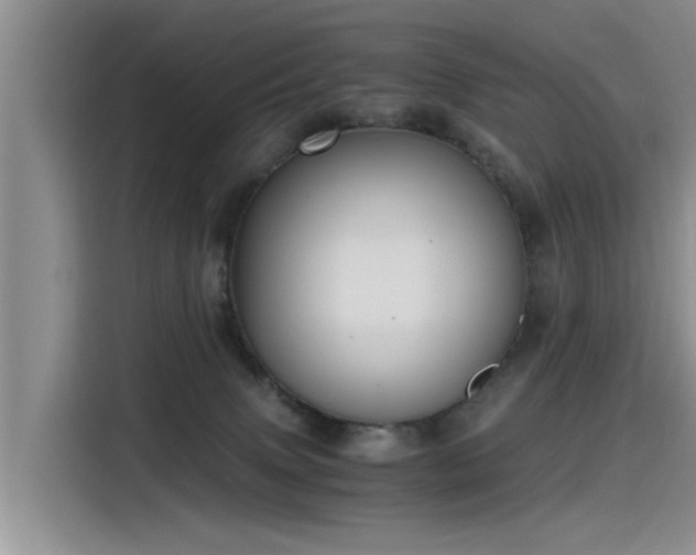 X0000115480083200911131224