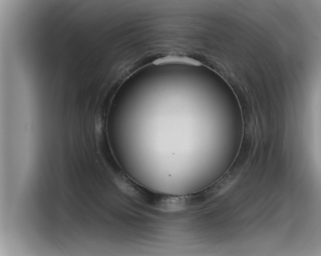 X0000115480084200911131224