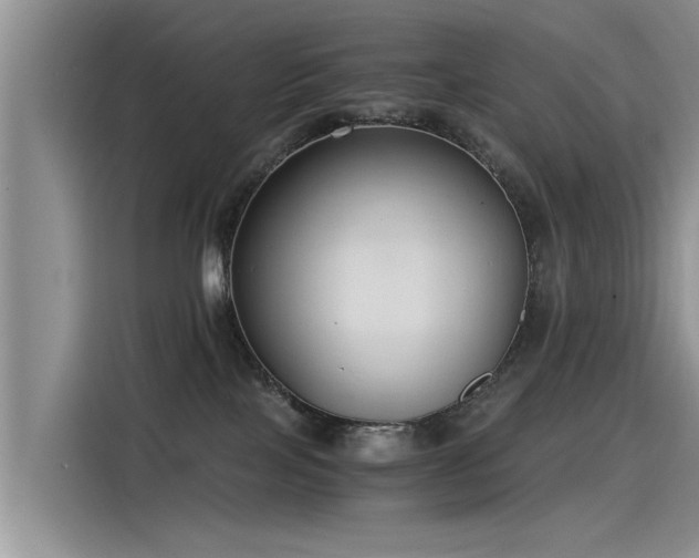 X0000115480089200911131224