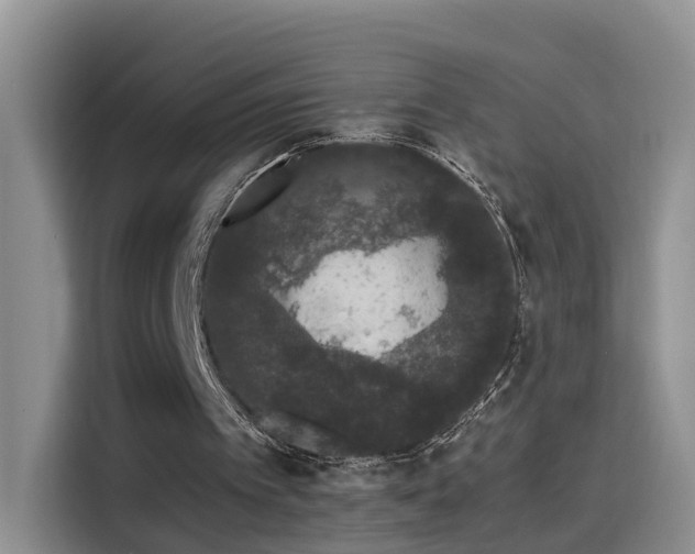 X0000115480097200911131223