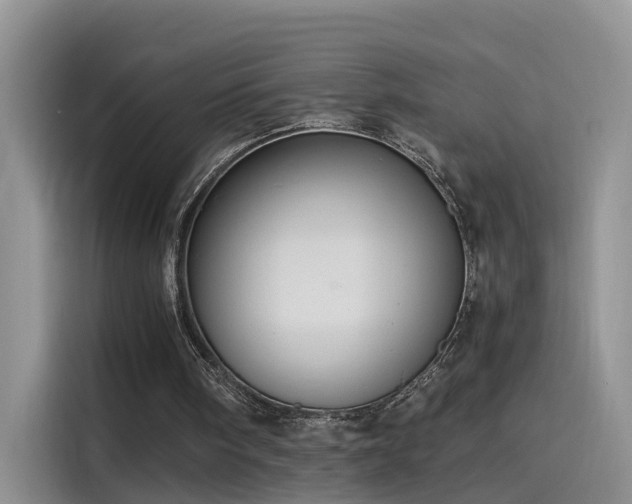 X0000115480098200911131223