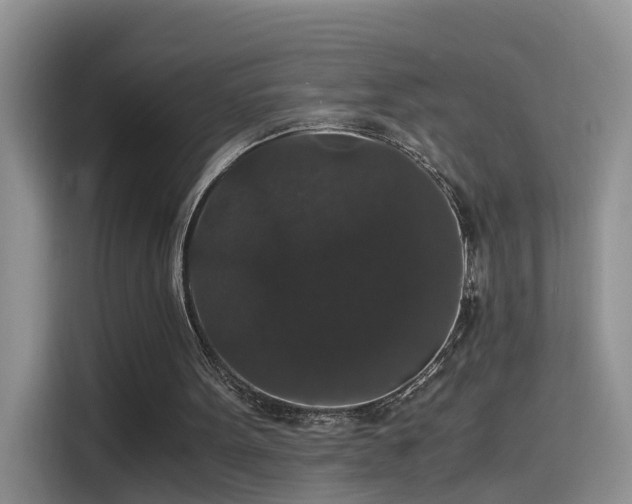 X0000115480099200911131223